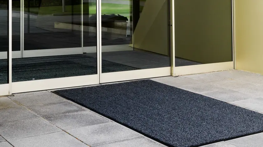 Thumbnail_range_outdoor_scraper_mats