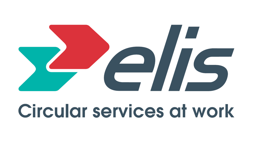 Elis | Circular services at work