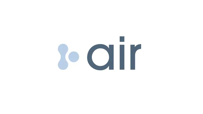 air