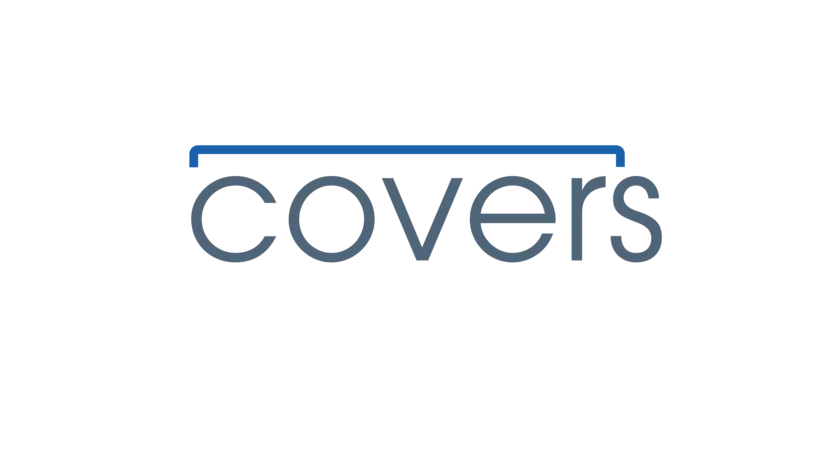 covers