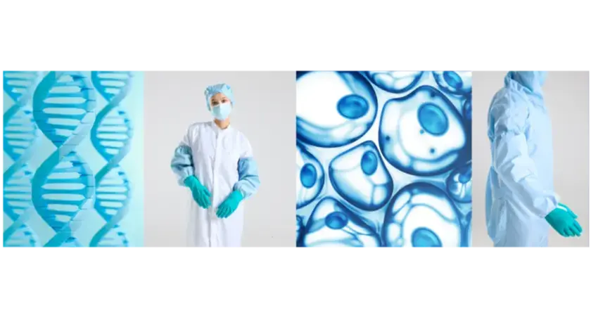 cellular
