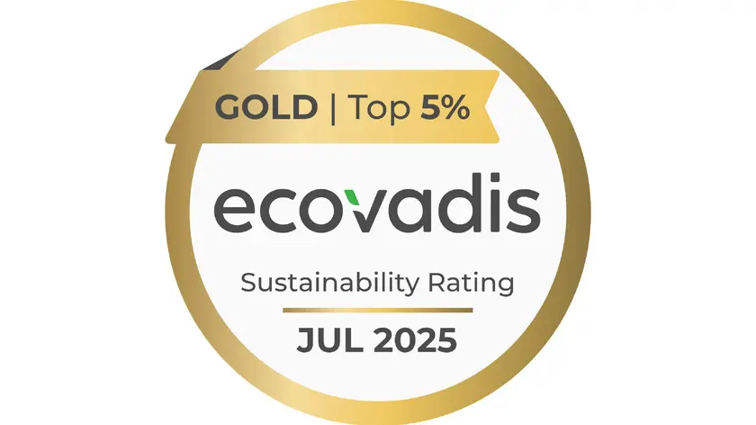 ecovadis