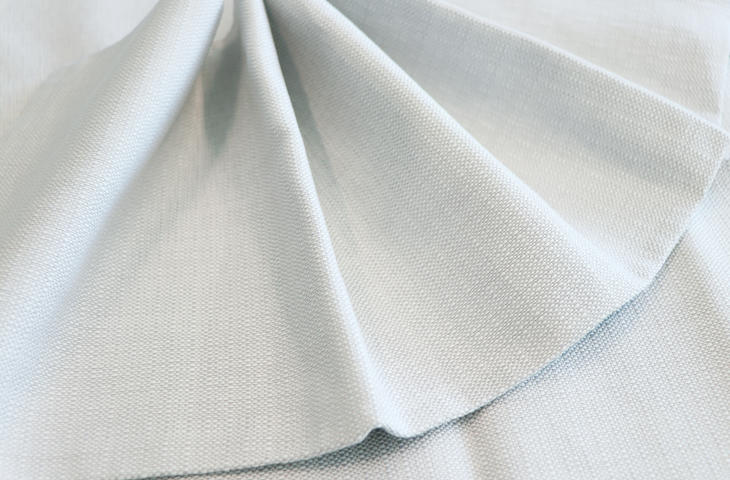 Baltic napkin