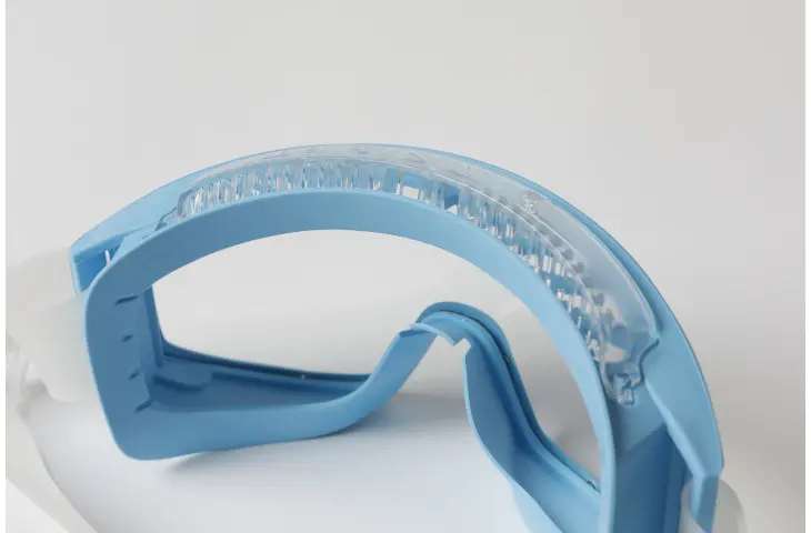 Clearcrown