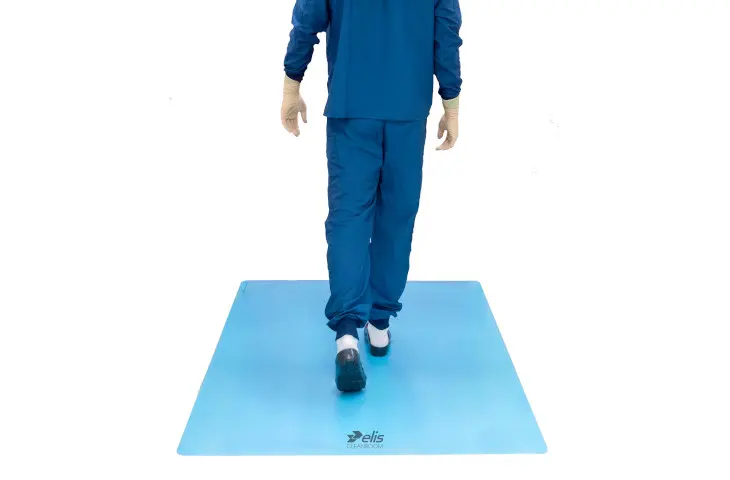 flexi mat