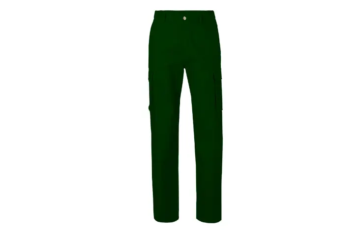 GraphIt green