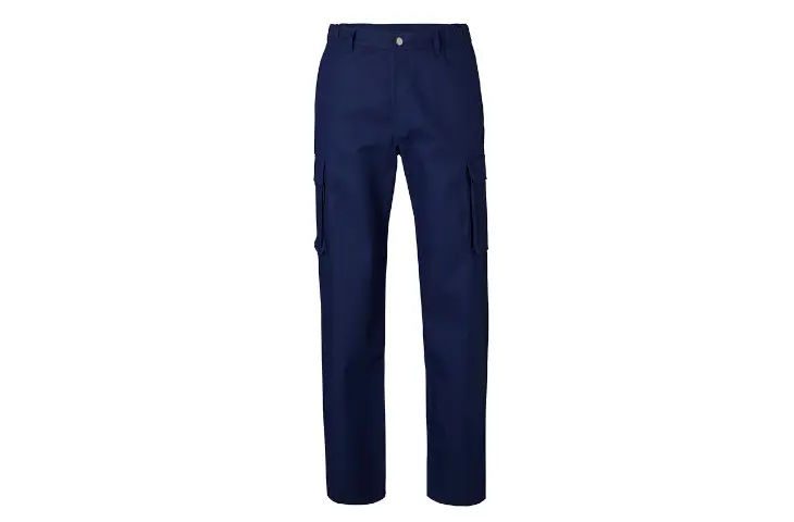 Graphit navy