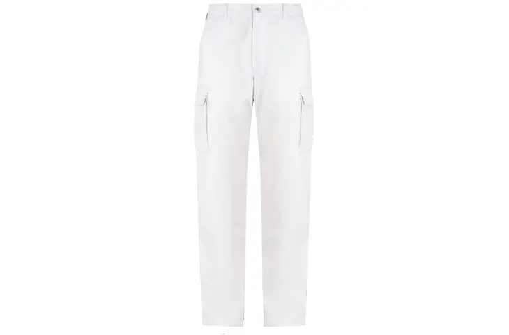 Graphit white