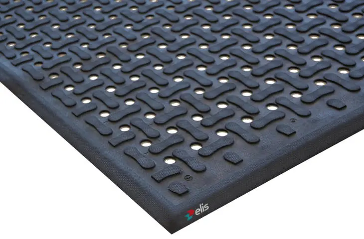 Komfort