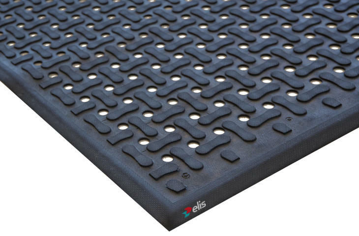 Komfort