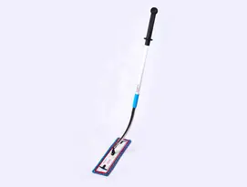 mop