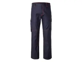 Kalhoty_FlameProCotton