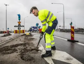 Pleteniny_vysoce viditelné oděvy