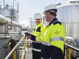 chemicky odolné a multinormní oděvy_blůzy