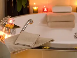 Spa kolekce