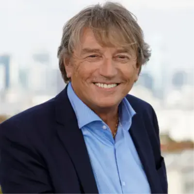 Didier