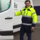 filip