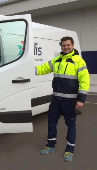 filip