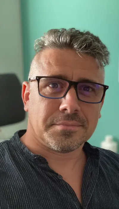 Vojta