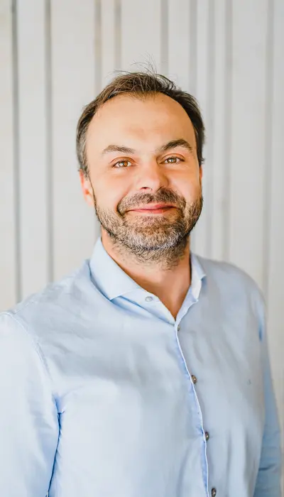 Lukáš Kovačík